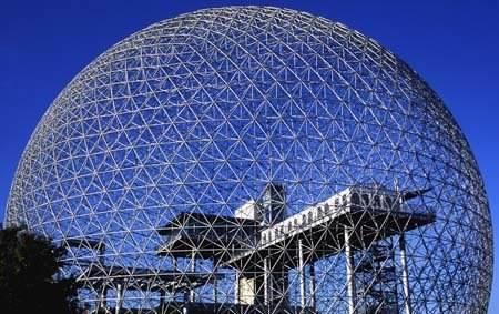 雅安论网架加工公司对网架保温隔热的措施